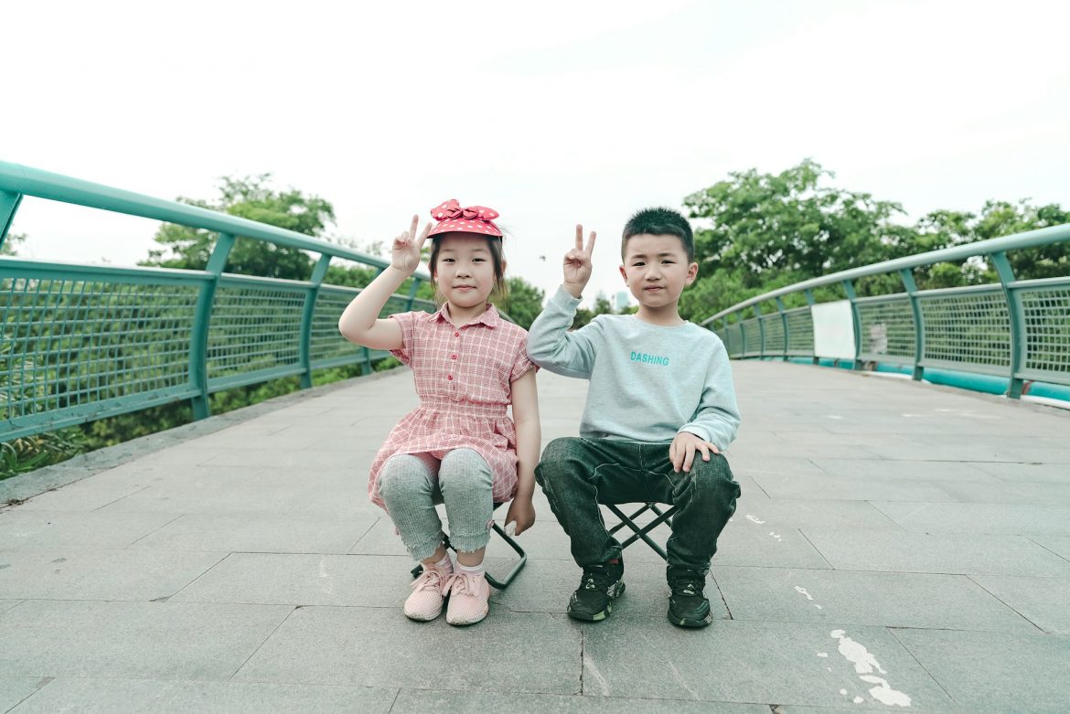 한국 출산율 9년 만에 첫 상승…결혼 급증 영향