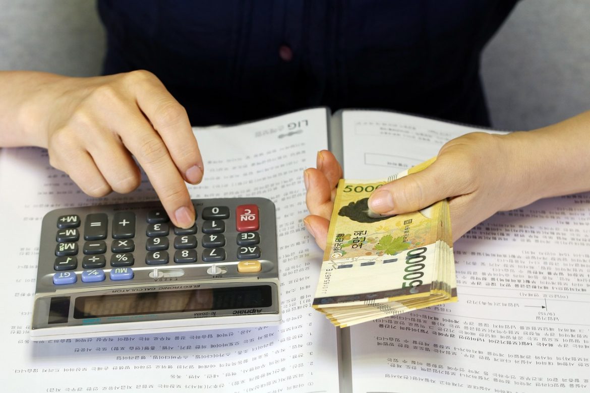 금융권 ‘낙하산 인사’ 여전…감사·사외이사 등 ‘그림자 자리’ 노린다